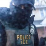 Rhode Island Democrats Block ICE Officer Hiring to Shake Up Local Police Departments