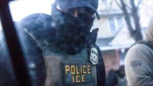 Rhode Island Democrats Block ICE Officer Hiring to Shake Up Local Police Departments