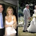 Richard Keys defends affair with daughter’s friend and marriage in UK interview