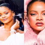 Gunman Targets Rihanna’s Los Angeles Mansion While Singer and Family Are Inside