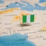 Gunmen attack civilians leaving at least eleven dead in Angwan Rukuba Jos as authorities impose curfew