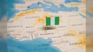 Gunmen attack civilians leaving at least eleven dead in Angwan Rukuba Jos as authorities impose curfew