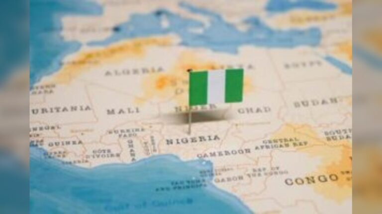 Gunmen attack civilians leaving at least eleven dead in Angwan Rukuba Jos as authorities impose curfew