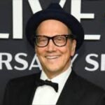 Rob Schneider Demands Mandatory Military Draft for All Young Americans Amid Iran Tensions