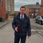 Robert Jenrick Accuses Rachel Reeves of Poor Judgment Over Preacher Links in Leeds