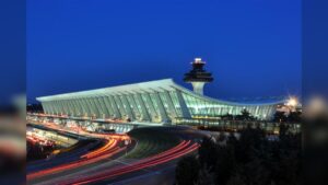 Russian Lawmakers Test U.S. Diplomatic Channels in Washington Amid Ukraine Tensions