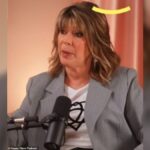 Ruth Langsford Opens Up About Sister’s Tragic Suicide and Struggle With Grief in Surrey