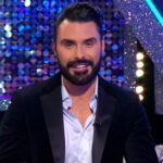 Rylan Clark
