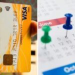 South Africa exposes growing gap as SASSA grants lag behind government salaries nationwide