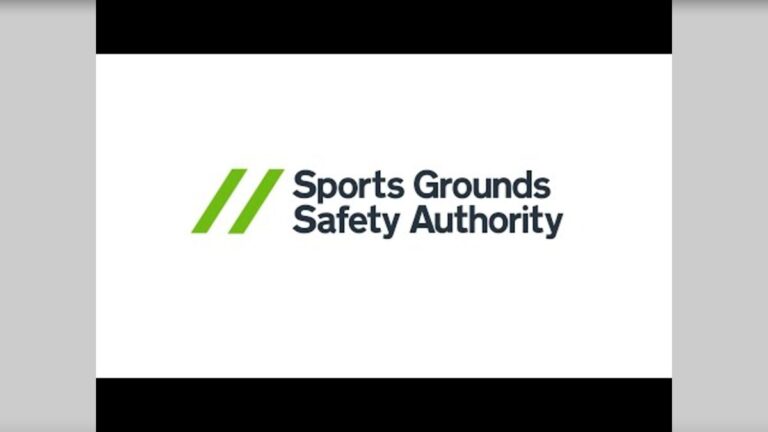 SGSA