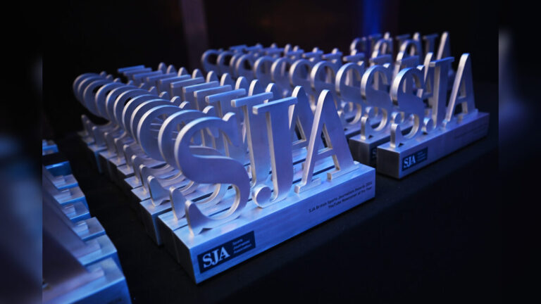 SJA