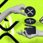 SWIFT Explores Blockchain Payments Strategy with XRP Ledger Speculation Across Global Banking Network