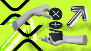 SWIFT Explores Blockchain Payments Strategy with XRP Ledger Speculation Across Global Banking Network