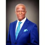 Nigeria Implements Executive Order to Reform Petroleum Revenue Management and Protect Federal Funds Nationwide