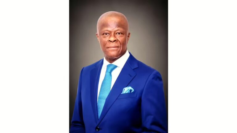 Nigeria Implements Executive Order to Reform Petroleum Revenue Management and Protect Federal Funds Nationwide