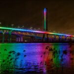 Samuel De Champlain Bridge