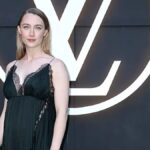 Saoirse Ronan finally secures dream family farmhouse approval in Ballydehob County Cork after dramatic planning rejection