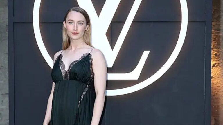 Saoirse Ronan finally secures dream family farmhouse approval in Ballydehob County Cork after dramatic planning rejection