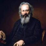 Scholars Spotlight Orestes Brownson to Revive Catholic Thought at CUA in Washington DC