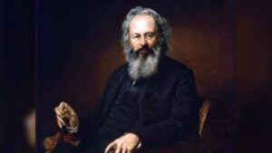 Scholars Spotlight Orestes Brownson to Revive Catholic Thought at CUA in Washington DC