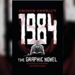 School Uses AI to Censor Hundreds of Books in Greater Manchester Library