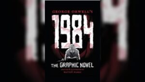 School Uses AI to Censor Hundreds of Books in Greater Manchester Library