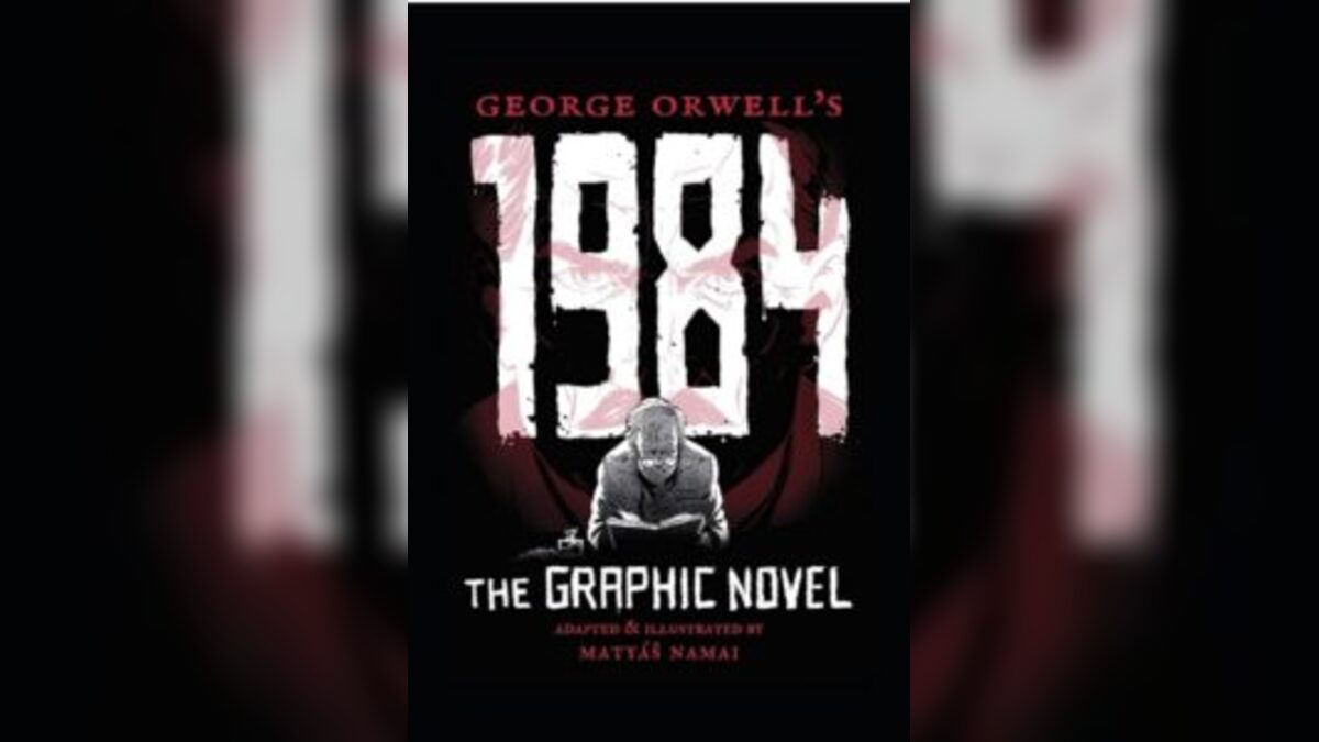 School Uses AI to Censor Hundreds of Books in Greater Manchester Library