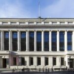 Science Museum Group