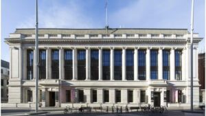 Science Museum Group