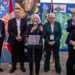 Seafood Expo North America