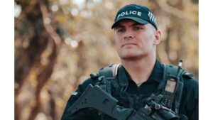 Sellafield recruitment opens for Authorised Firearms Officers