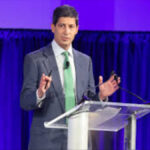 Senate Prepares to Hear Kevin Warsh Nomination for Federal Reserve Chair in Washington Amid Political Tensions