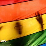 Ousmane Sonko proposes strict punishment for acts against nature in Senegal