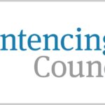 Sentencing Council