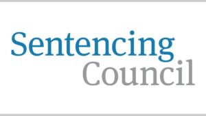 Sentencing Council