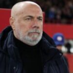 Sergei Barbarez Refuses To Apologise To Steve Cooper Over Benjamin Tahirovic Controversy In Cardiff