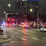 Shooter Kills Three and Injures Seventeen at Buford’s Bar in Austin Texas