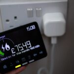 Smart Meter