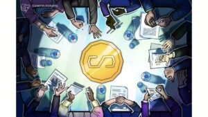 Sony Bank Partners with JPYC to Enable Real-Time Stablecoin Transfers in Japan