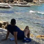 Beloved South African TV host Ian von Memerty ends his life inside Johannesburg hotel after posting chilling final videos