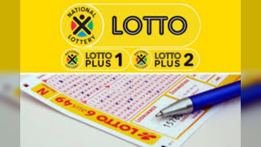 South Africans scramble to check Daily Lotto numbers for Monday draw in South Africa with R350 000 jackpot up for grabs