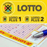South Africans scramble to check Daily Lotto numbers for Monday draw in South Africa with R350 000 jackpot up for grabs
