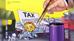 South Korea Launches Powerful AI System to Track Cryptocurrency Profits and Enforce New Digital Asset Tax on Investors Across the Country