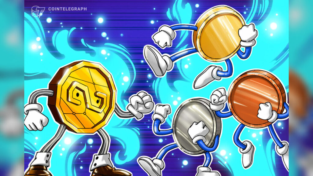 Experts Warn Stablecoins Remain Dormant and Reduce Liquidity in Crypto Markets