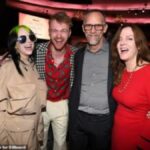 Stalker dies tragically as Prenell Rousseau is struck by train in Westbury Long Island