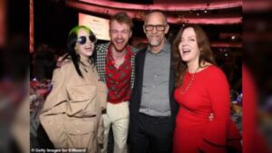 Stalker dies tragically as Prenell Rousseau is struck by train in Westbury Long Island