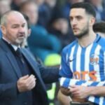 Steve Clarke picks Charlotte as Scotland World Cup base in North Carolina after trusted connections influence crucial tournament decision