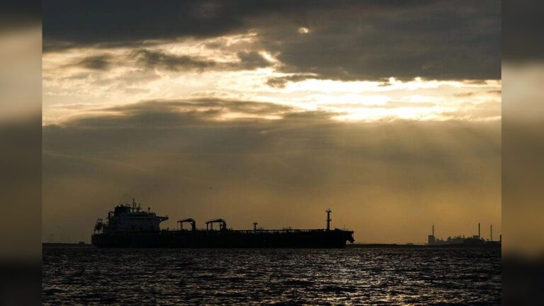 Strait of Hormuz