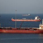 Iran Threatens Oil Tankers And Controls Strait of Hormuz Amid Rising Global Energy Crisis