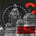 Swiss Banks Reveal Truth About Secrecy Rules and Account Access in Zurich and Across Switzerland